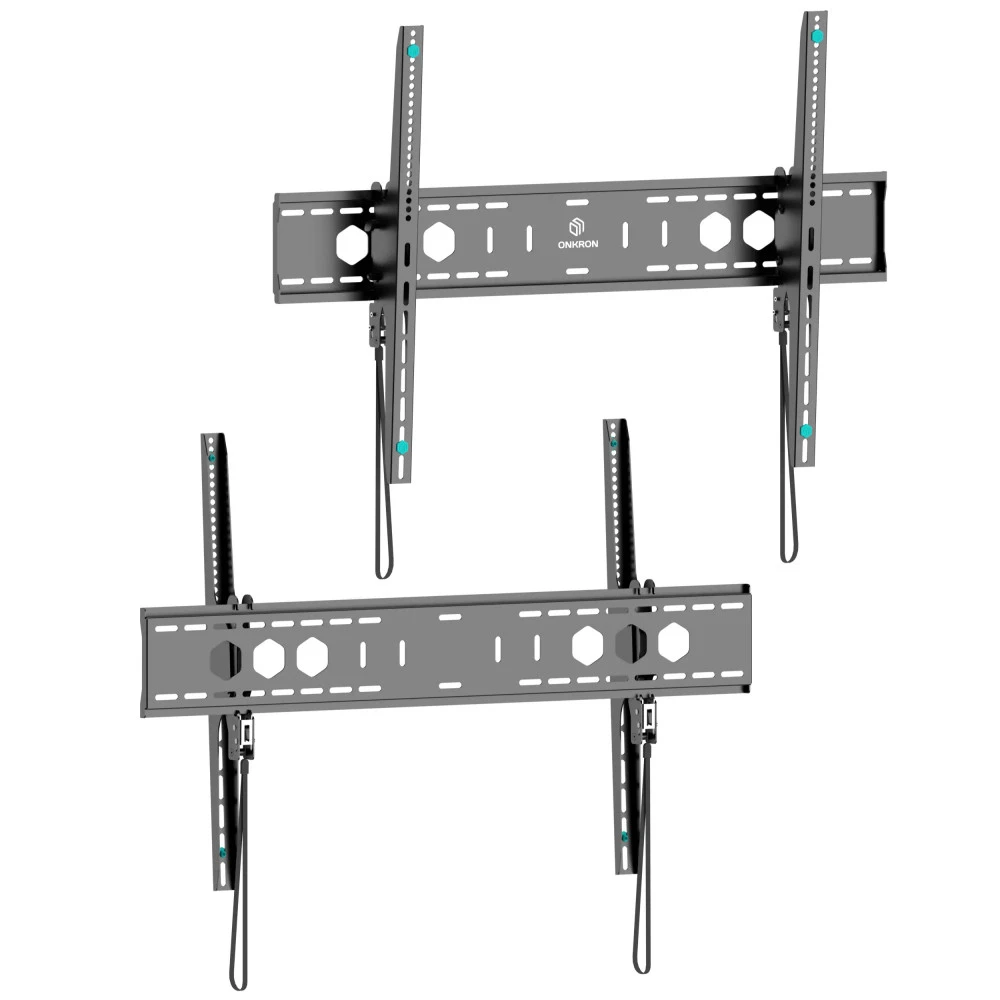 Опция к профессиональным панелям ONKRON UT12cn UT12cn/B