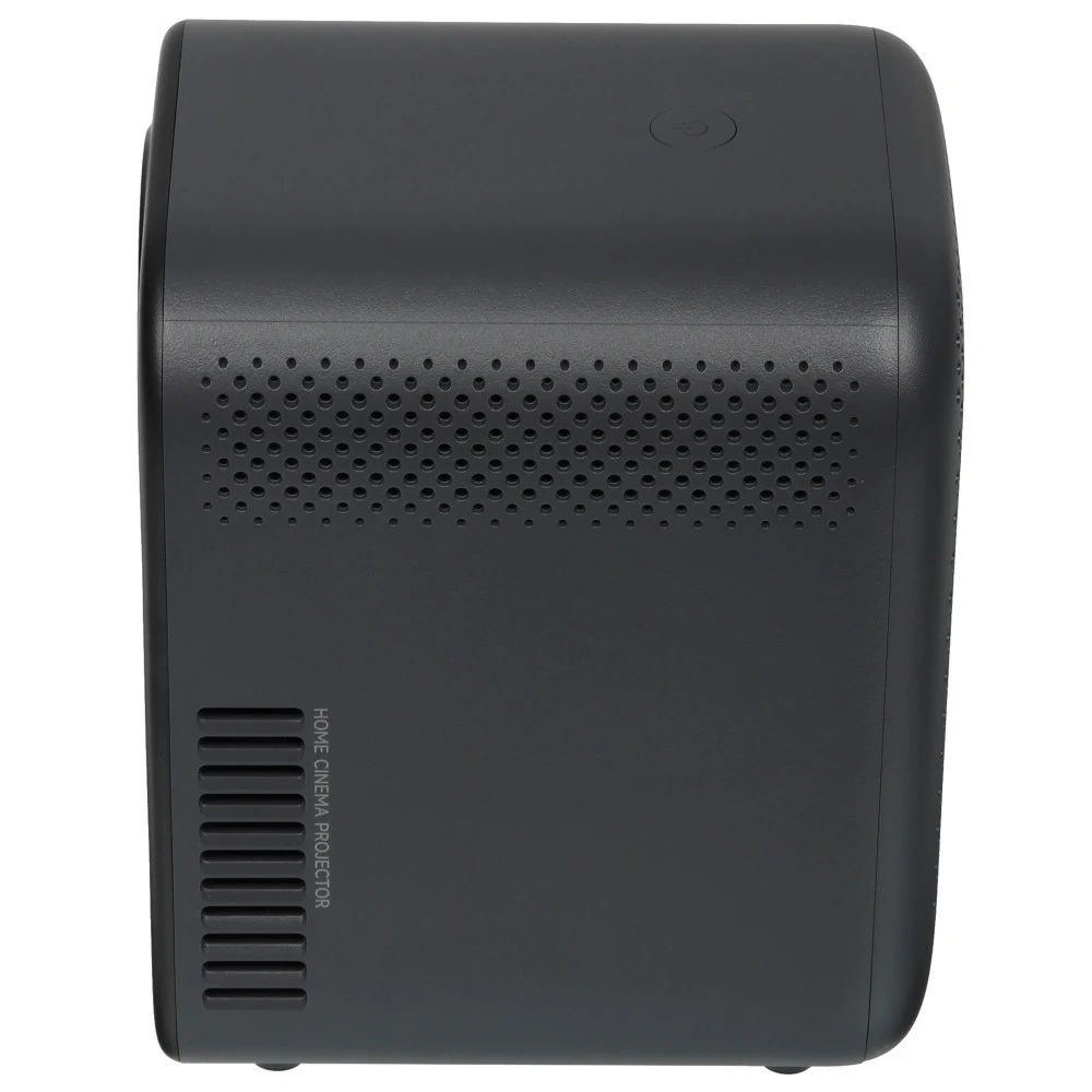 Проектор Xiaomi Smart Projector L1 BHR9417EU