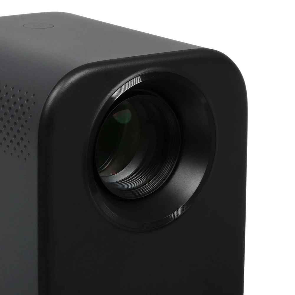 Проектор Xiaomi Smart Projector L1 BHR9417EU