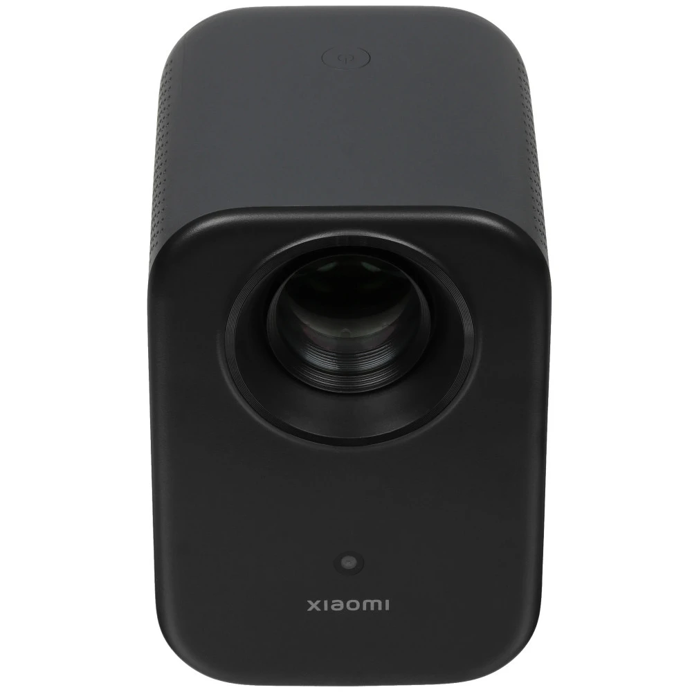 Проектор Xiaomi Smart Projector L1 BHR9417EU