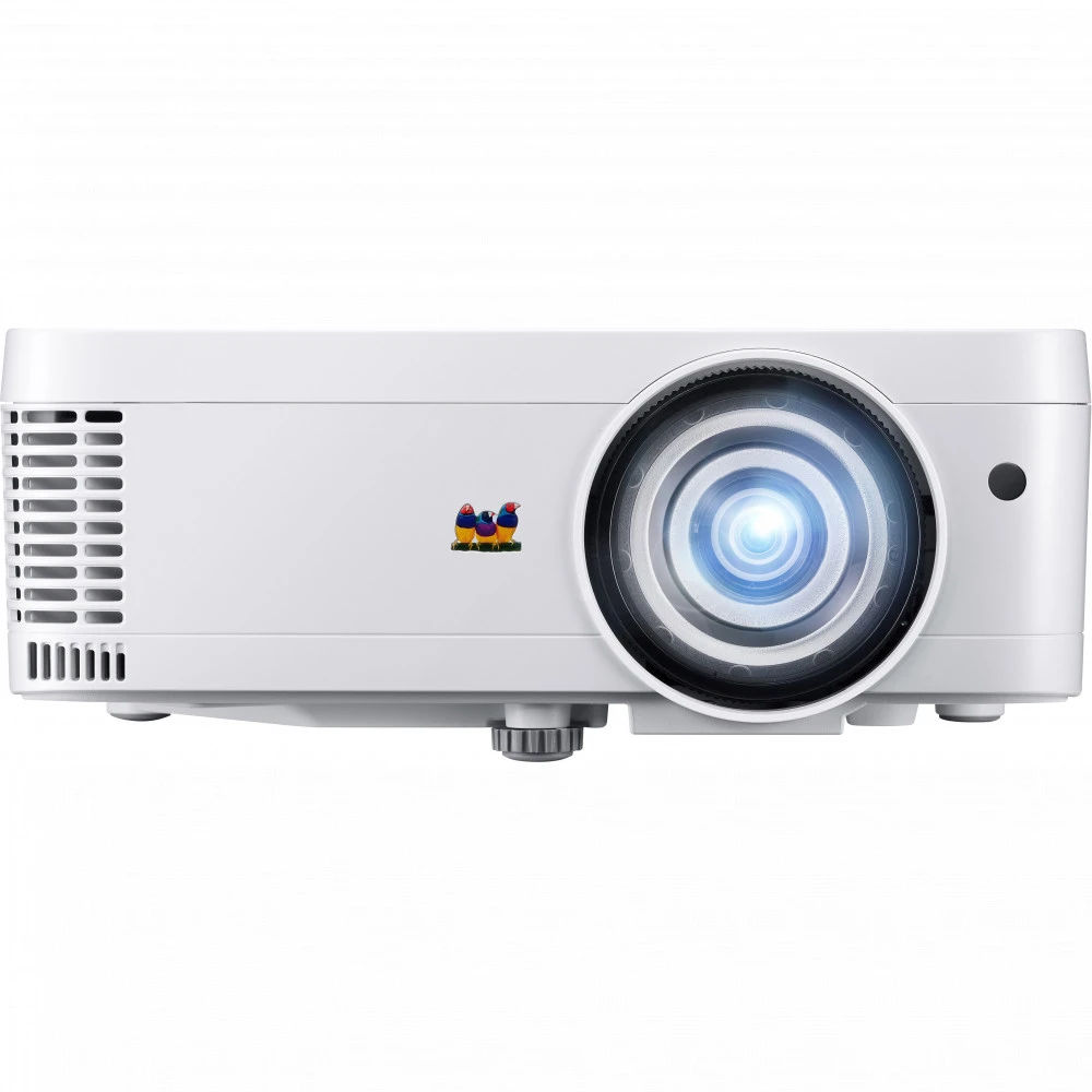 Проектор Viewsonic PS501X+