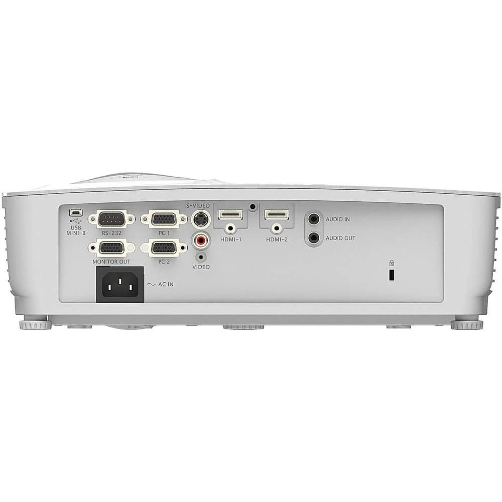 Проектор Vivitek DW275