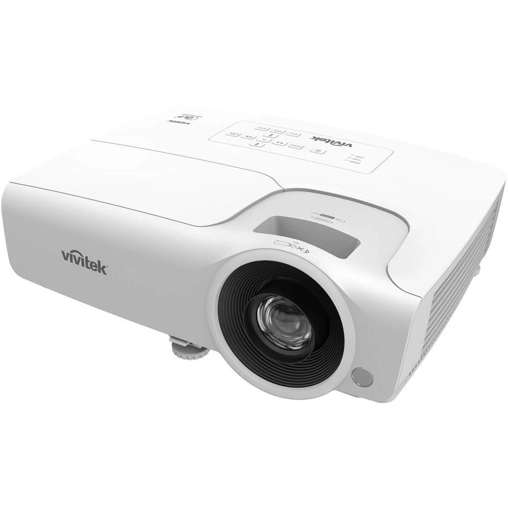 Проектор Vivitek DW275