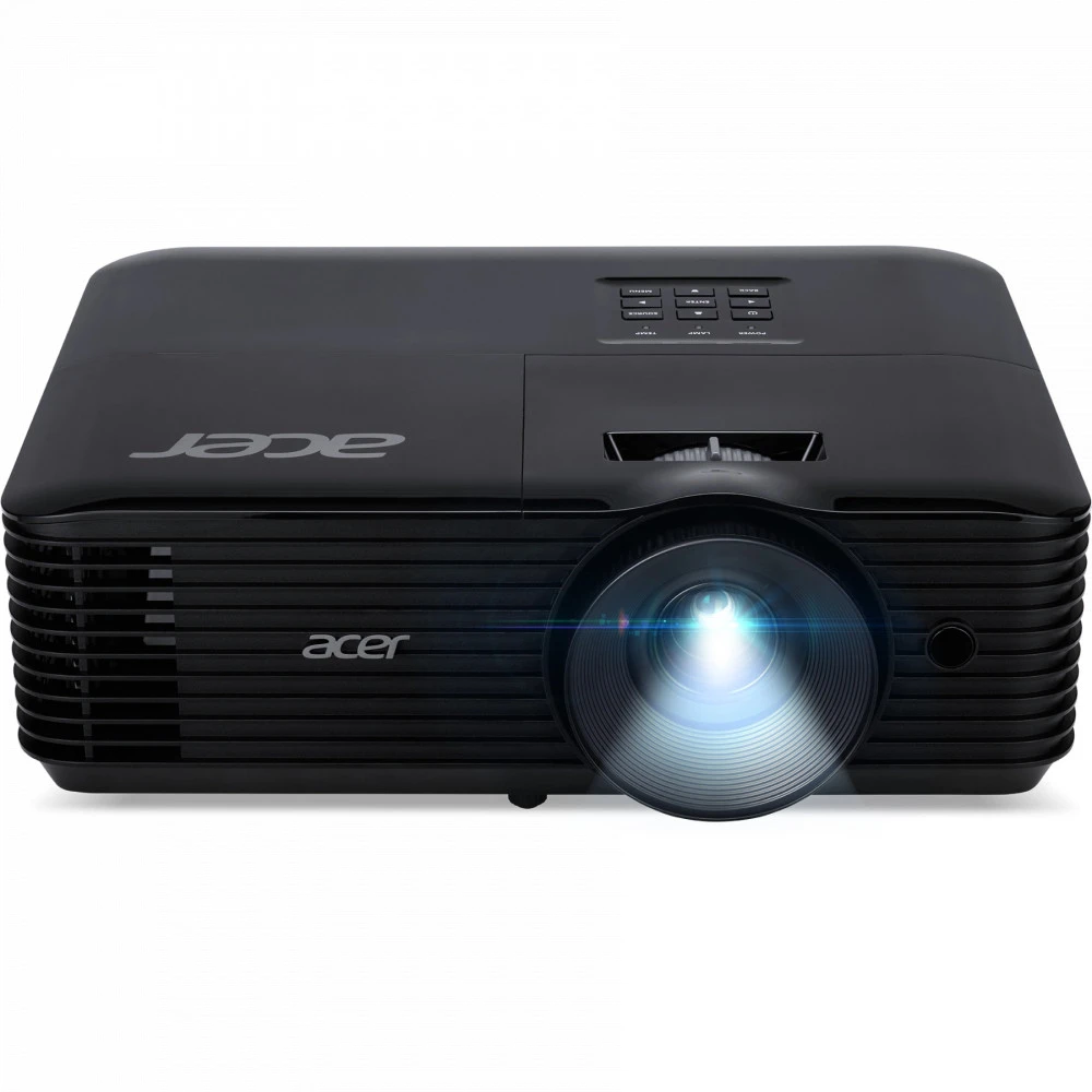 Проектор Acer X1126AH MR.JR711.005