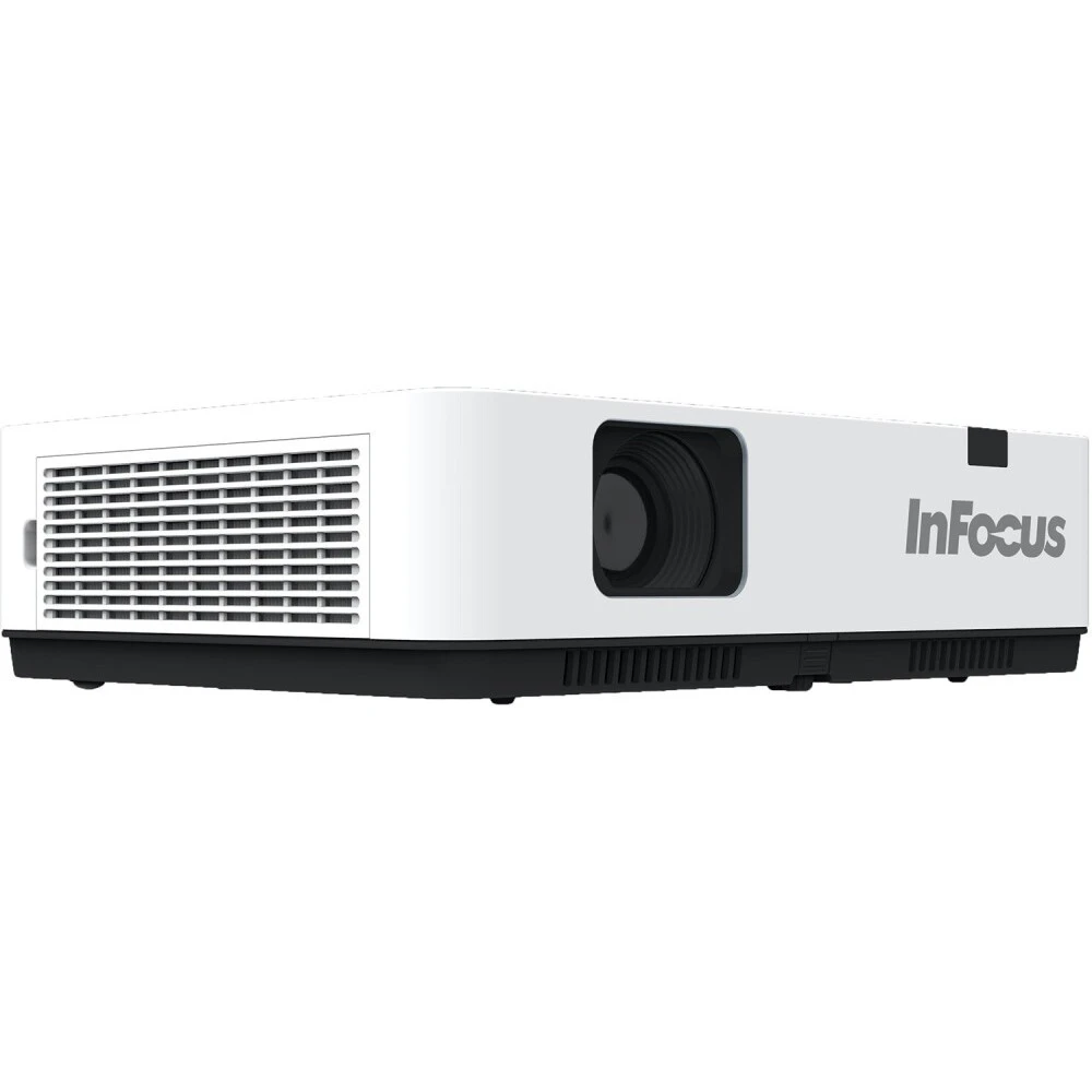 Проектор InFocus IN1034