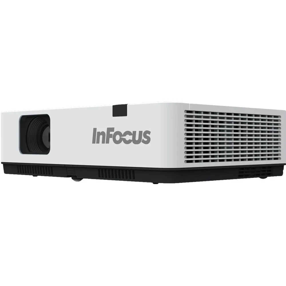 Проектор InFocus IN1034