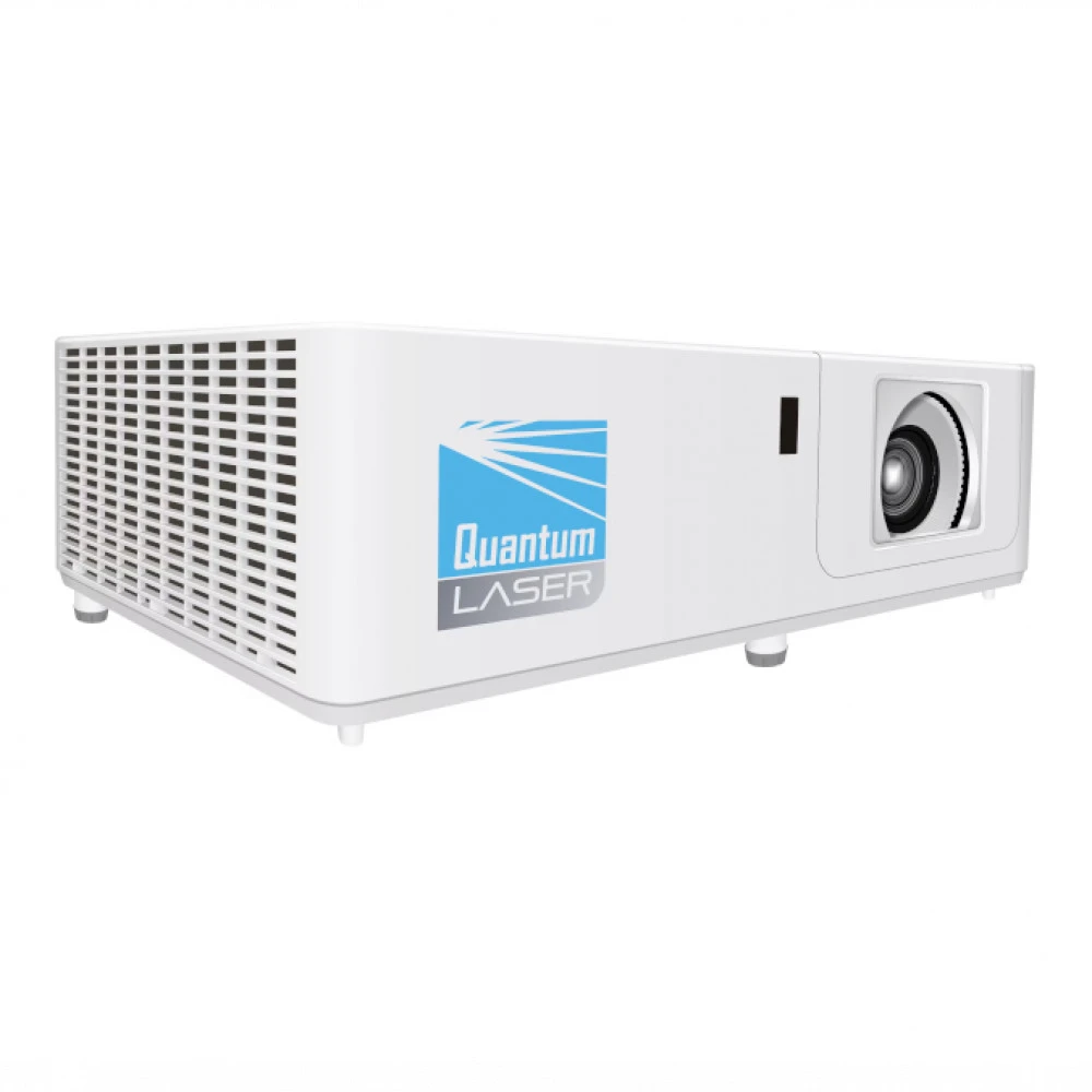 Проектор InFocus INL4128