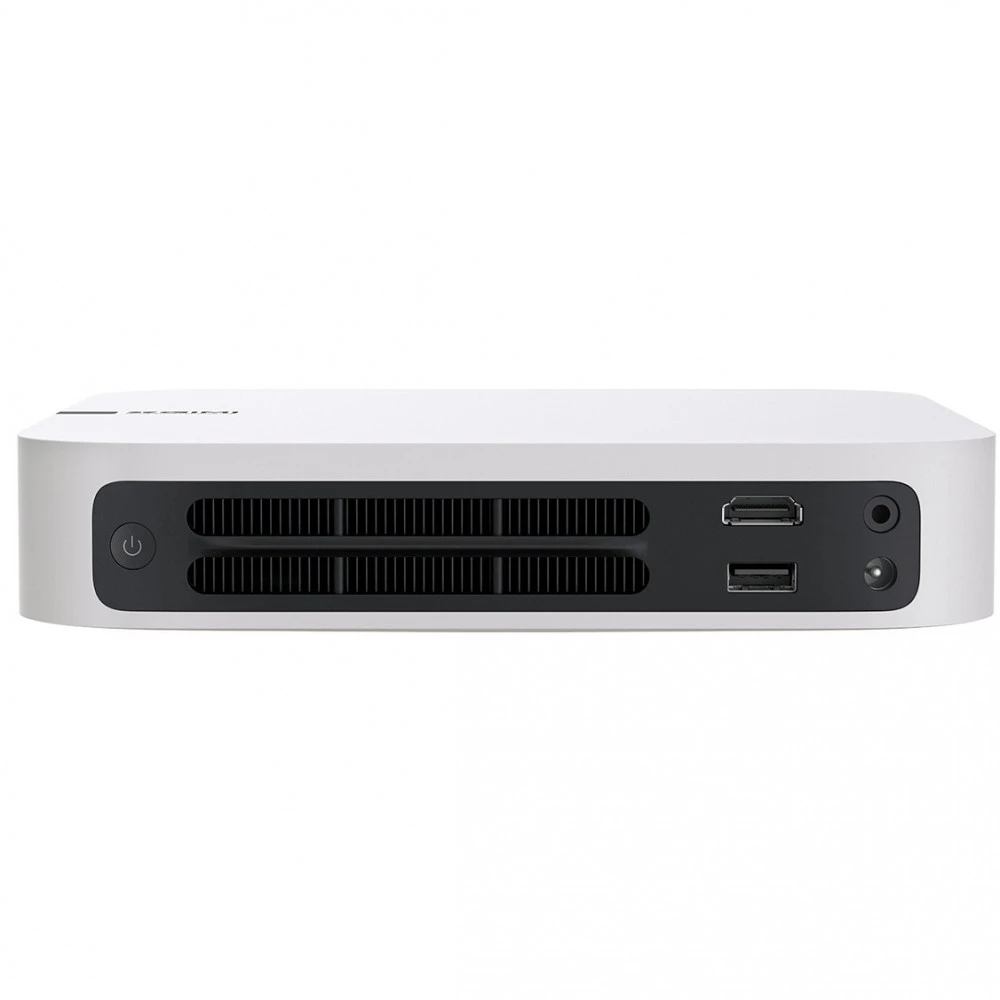 Проектор XGIMI XL03A Elfin