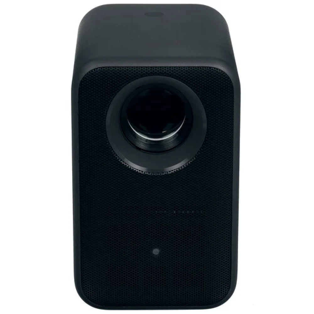 Проектор Xiaomi Smart Projector L1 Pro BHR9588EU