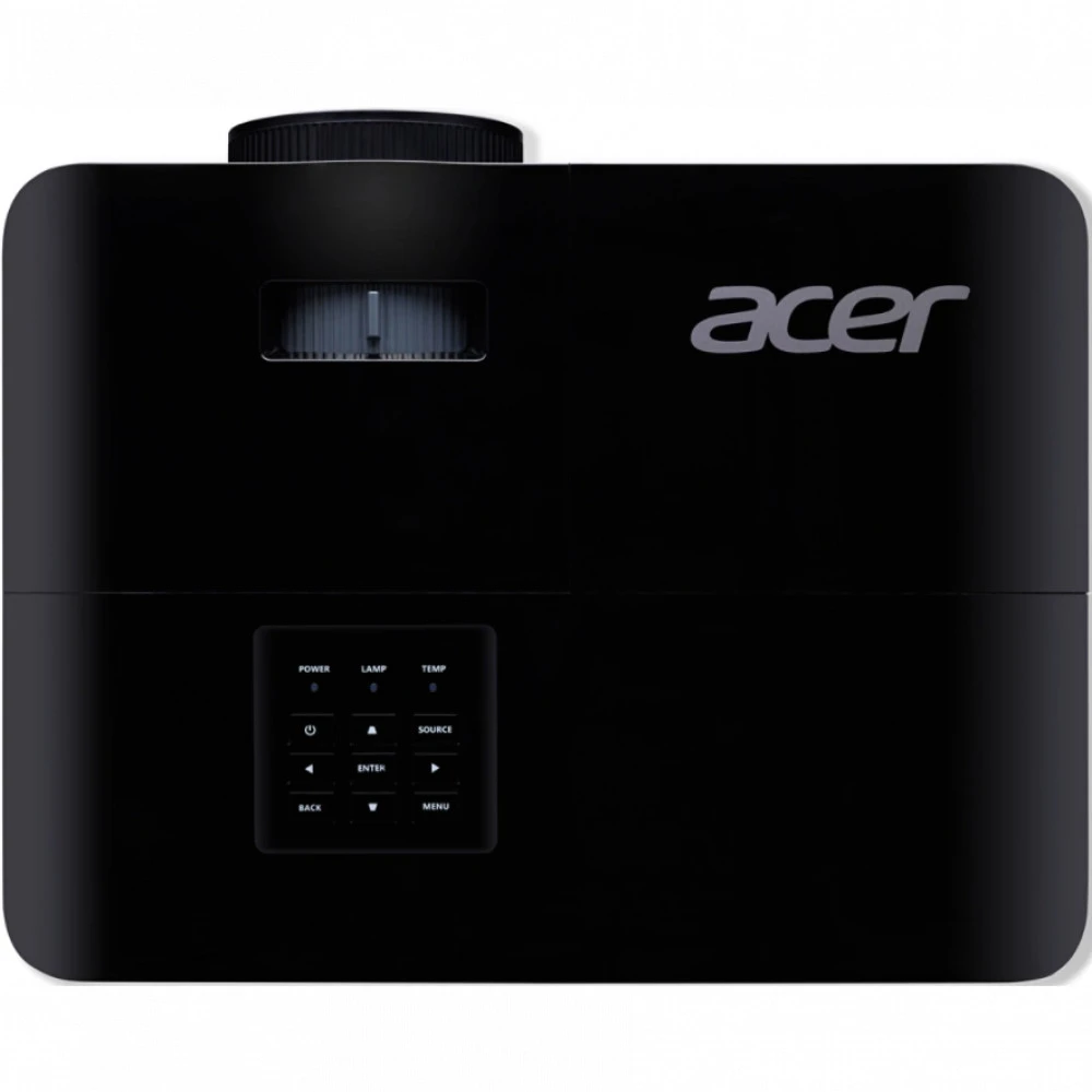 Проектор Acer X1328WHK MR.JVE11.001