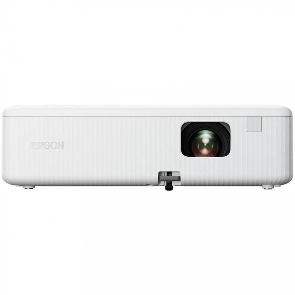 Проектор Epson CO-W01 V11HA86040