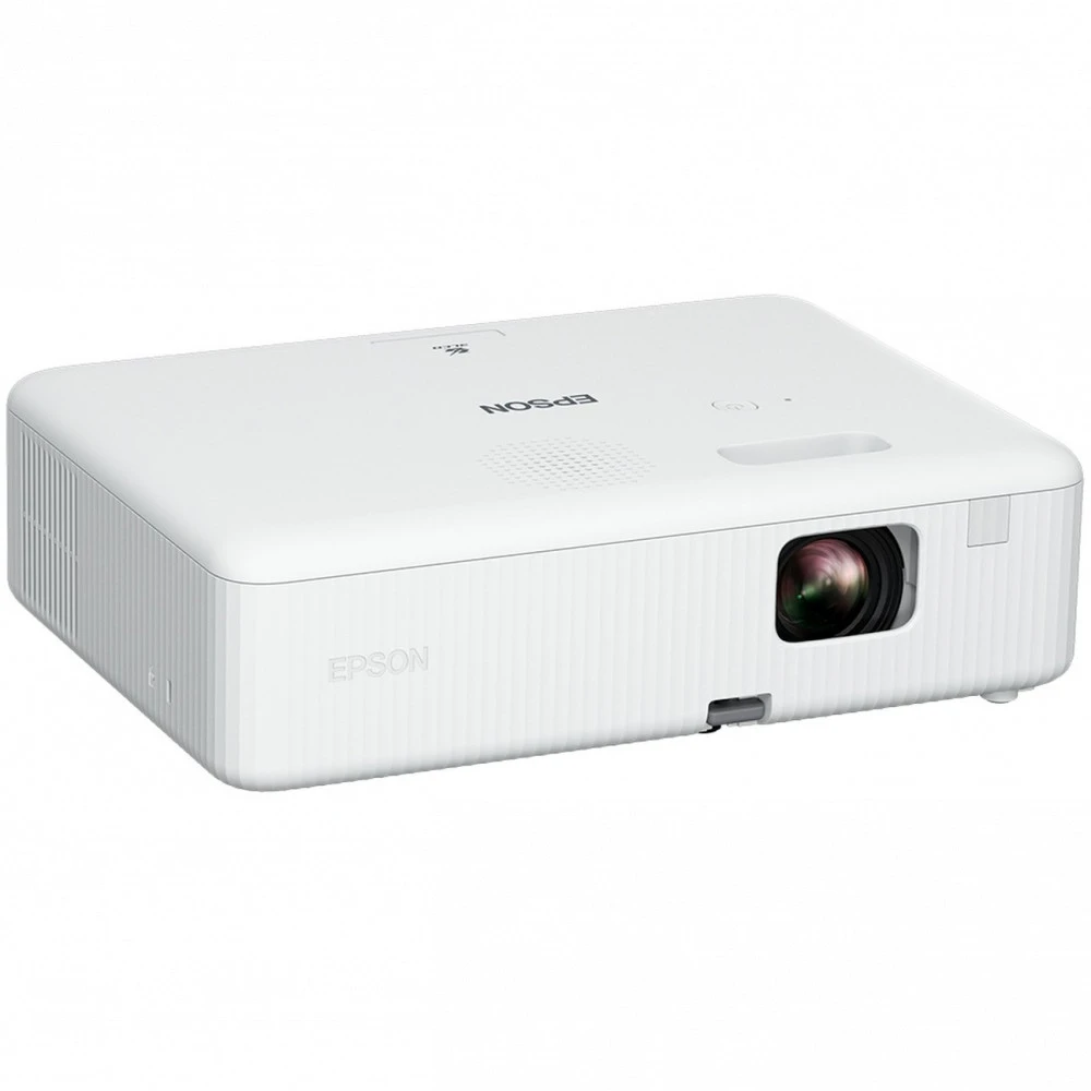 Проектор Epson CO-W01 V11HA86040