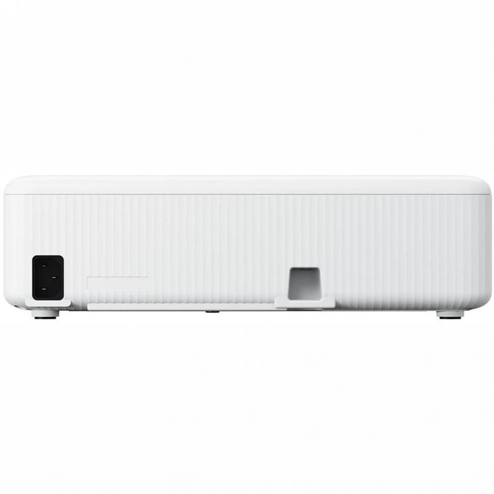 Проектор Epson CO-W01 V11HA86040