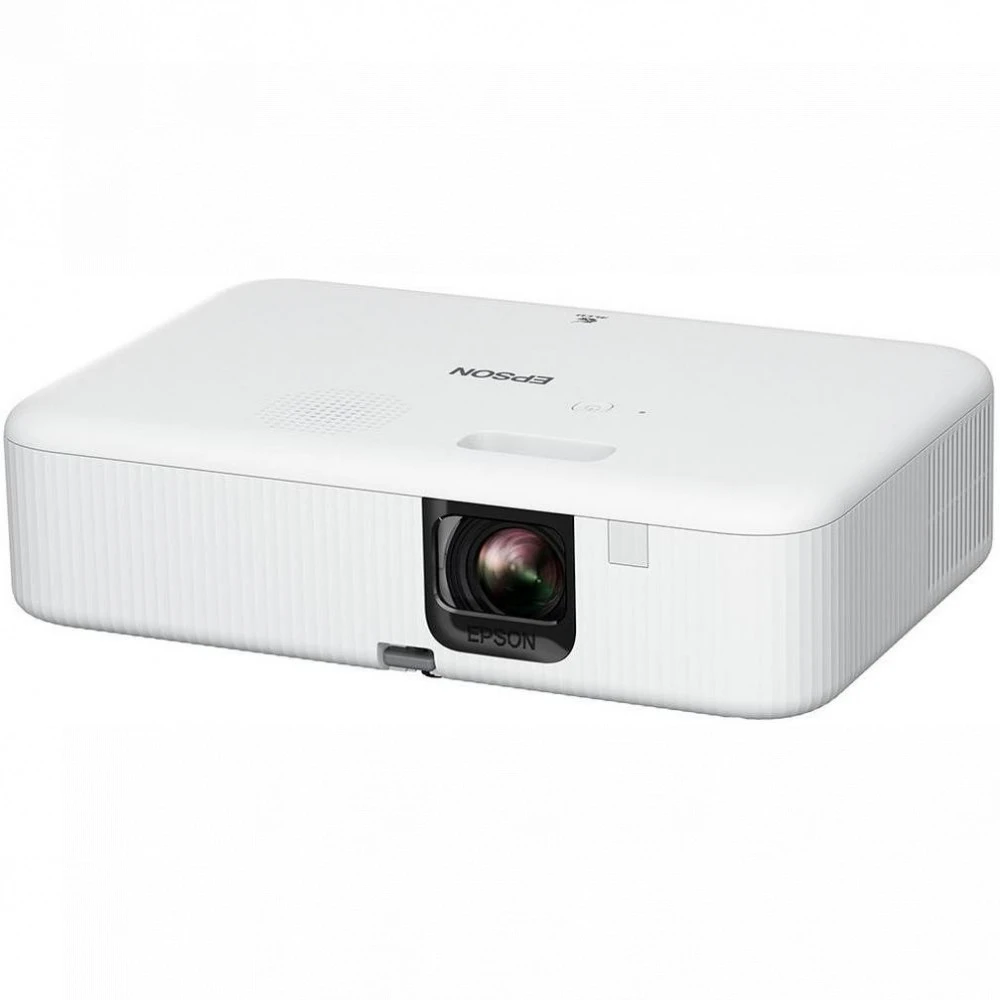 Проектор Epson CO-FH02 V11HA85040