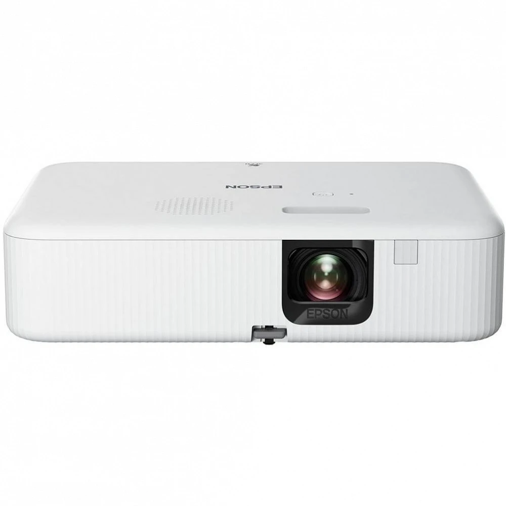 Проектор Epson CO-FH02 V11HA85040