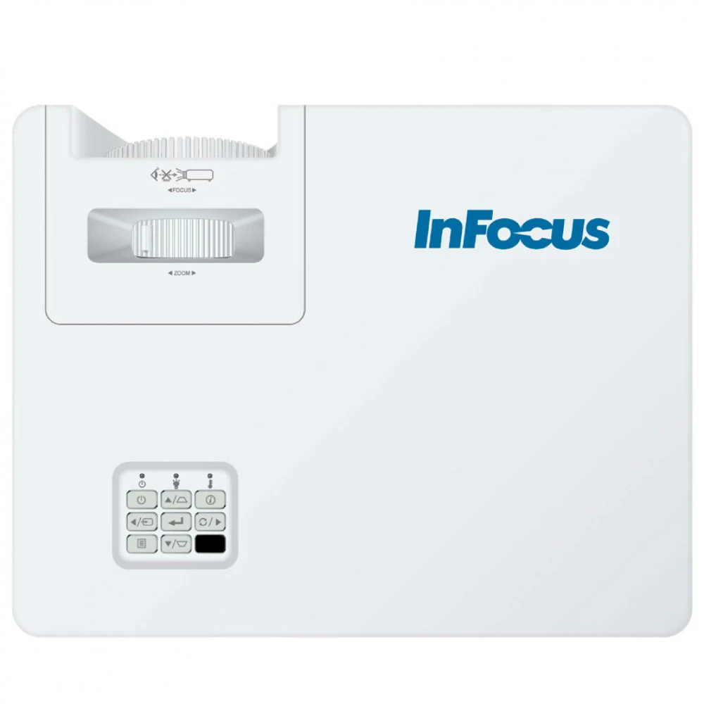 Проектор InFocus INL144