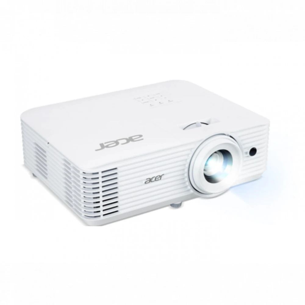 Проектор Acer X1528Ki MR.JW011.001