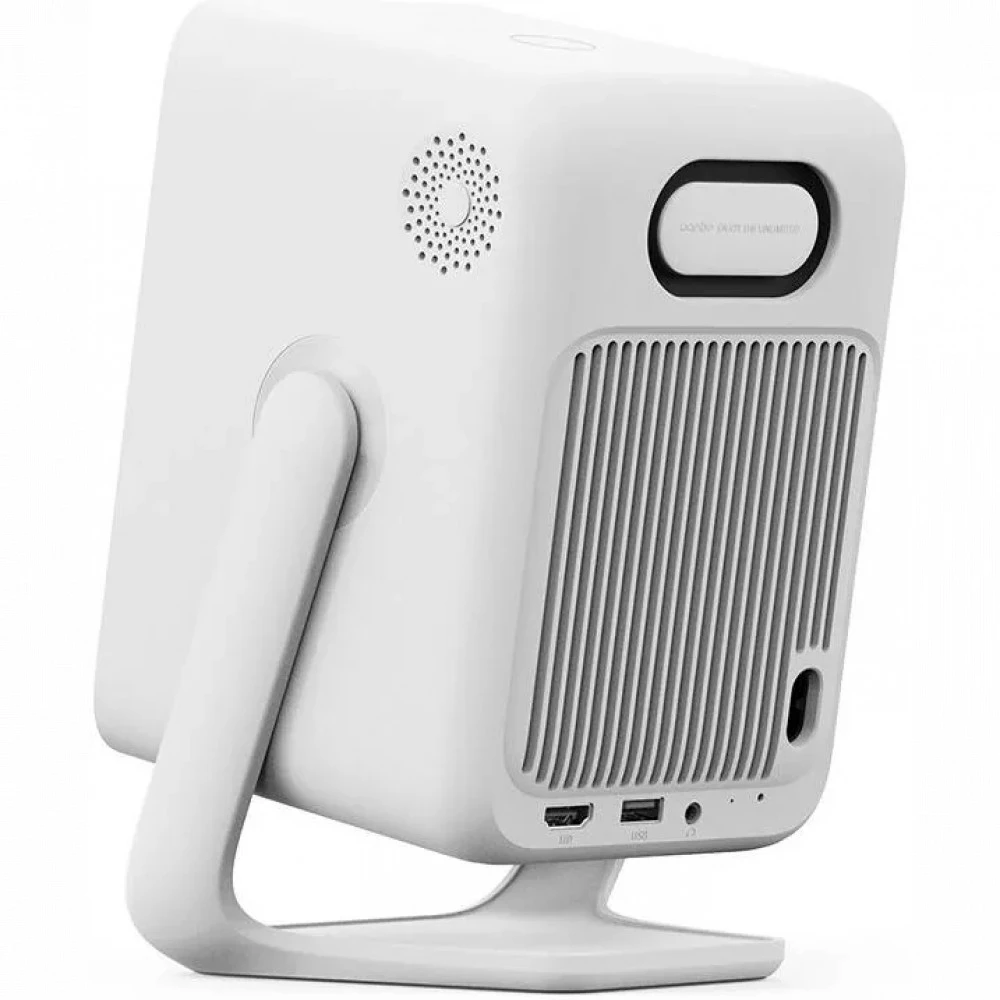 Проектор Wanbo T2 Ultra