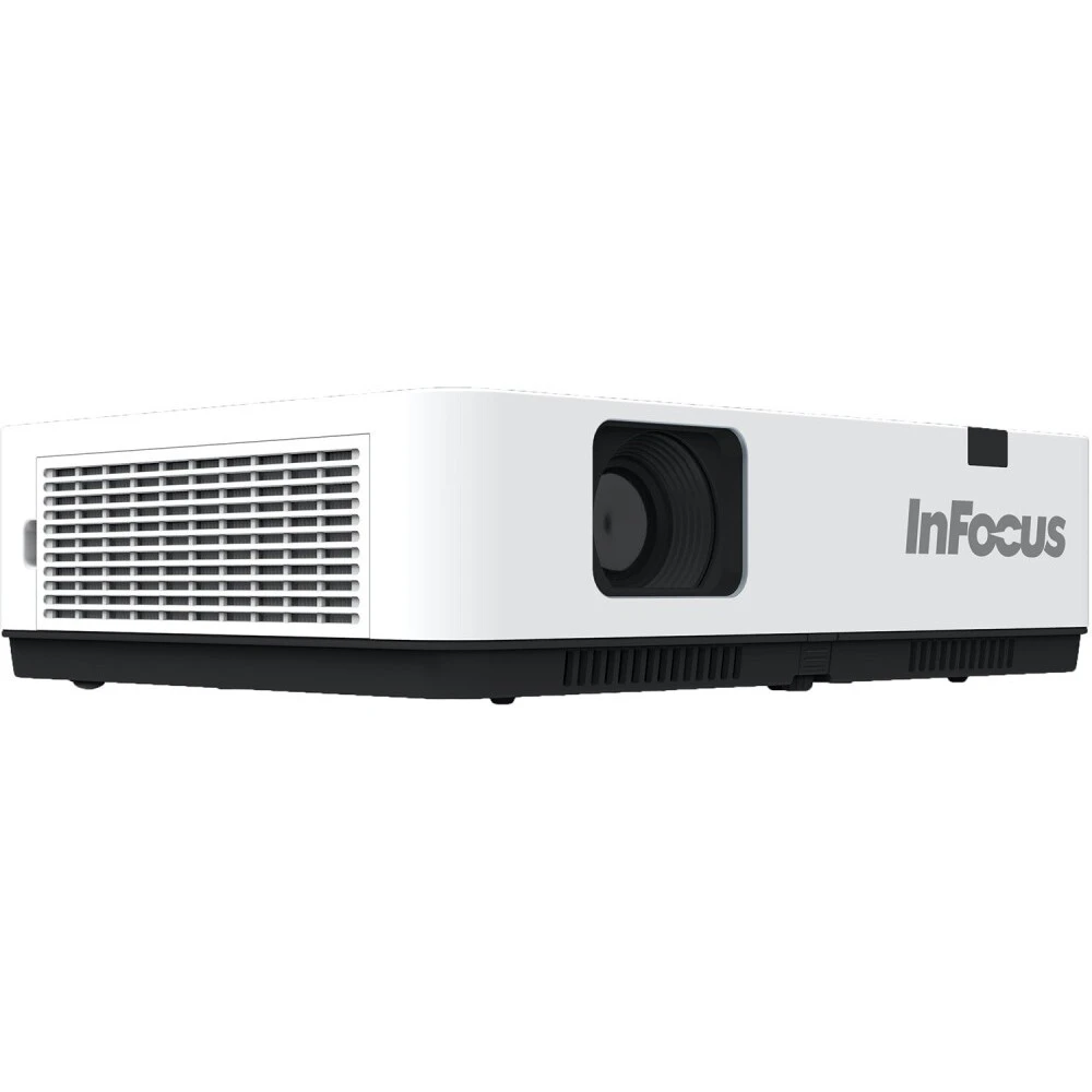 Проектор InFocus IN1024