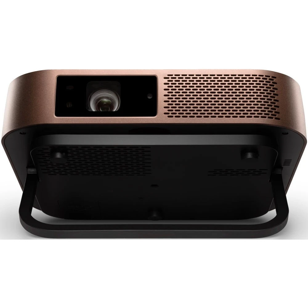 Проектор Viewsonic M2 VS17808