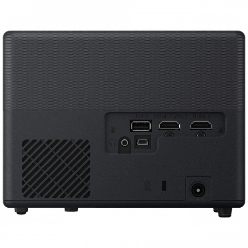 Проектор Epson EF-12 V11HA14040