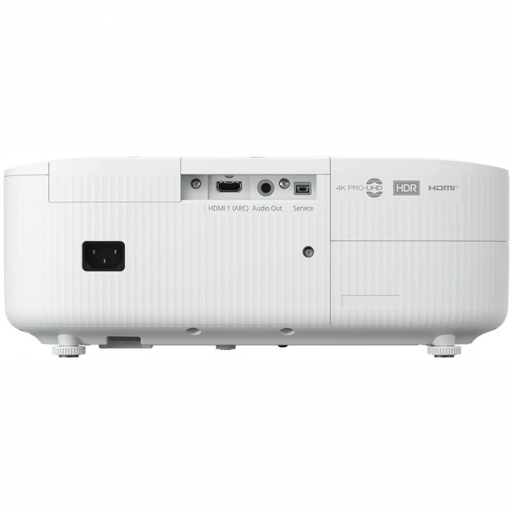 Проектор Epson EH-TW6250 V11HA73040