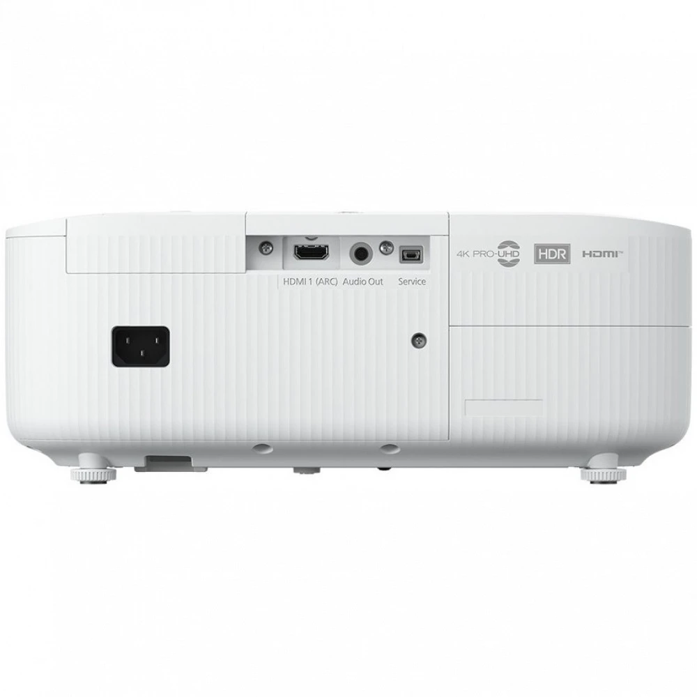 Проектор Epson EH-TW6150 V11HA74040