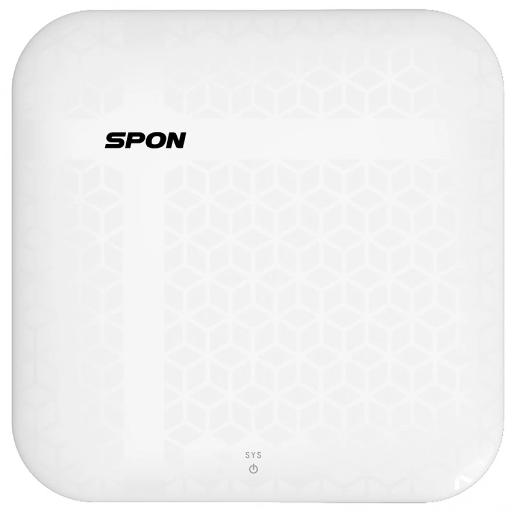 Опция для конференц-оборудования Spon LCS-5301Z