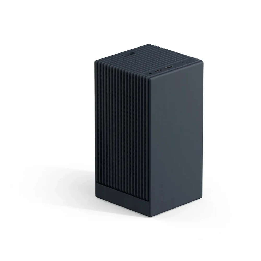 Проектор Wanbo Cube 2 Pro
