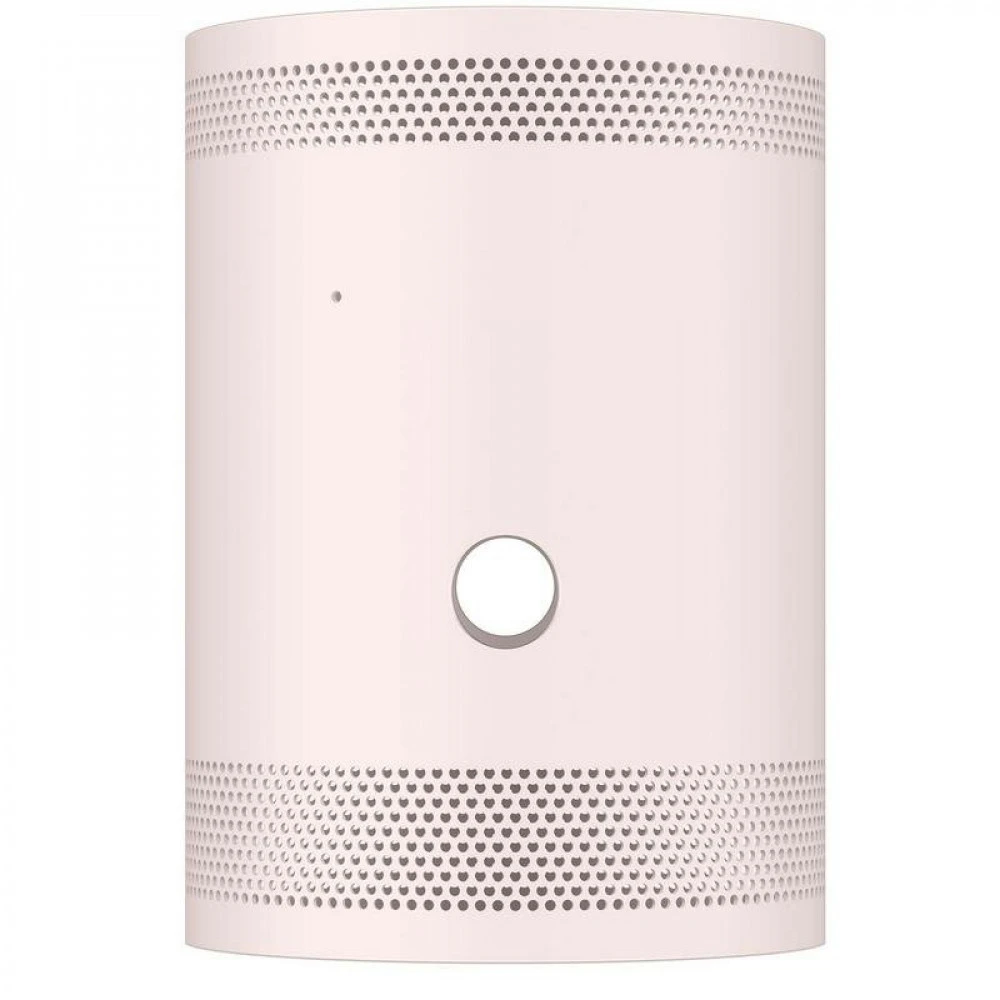 Аксессуар для презентационного оборудования Samsung The Freestyle. PINK VG-SCLB00PR/XL