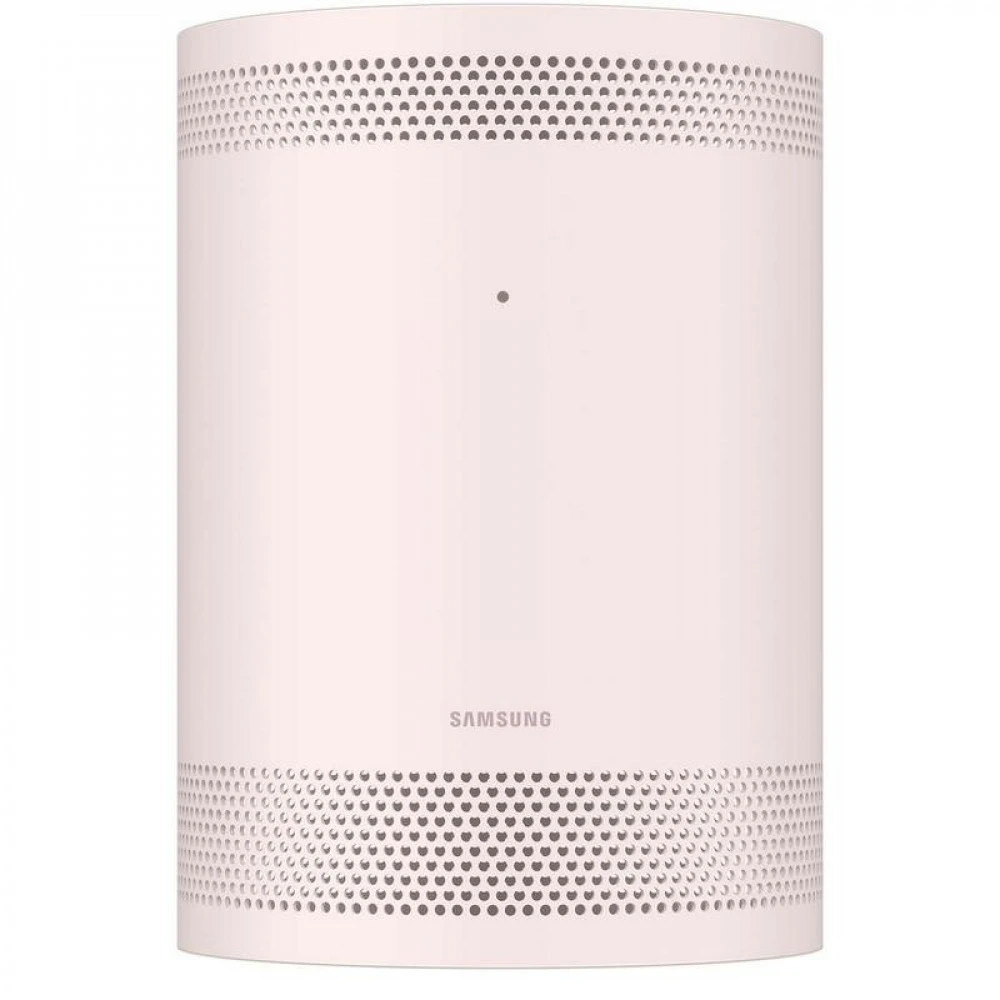 Аксессуар для презентационного оборудования Samsung The Freestyle. PINK VG-SCLB00PR/XL