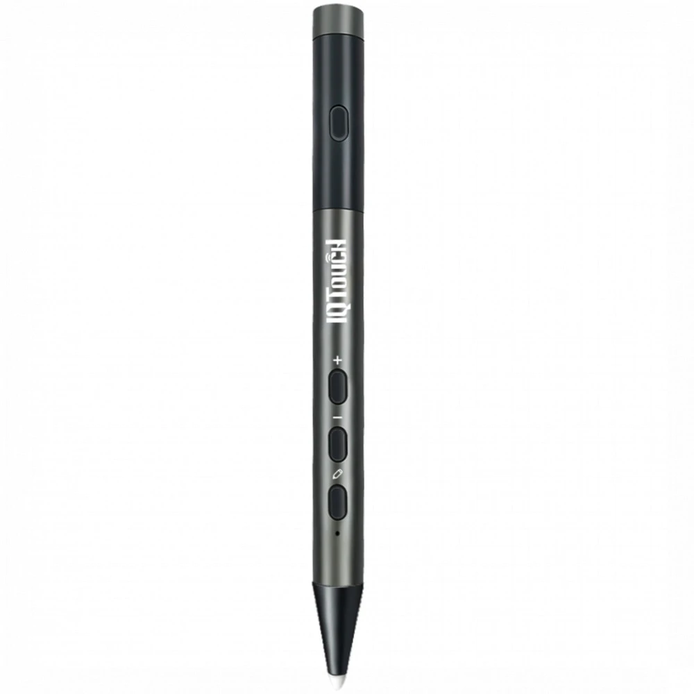 Аксессуар для презентационного оборудования IQBoard Smart pen SP110