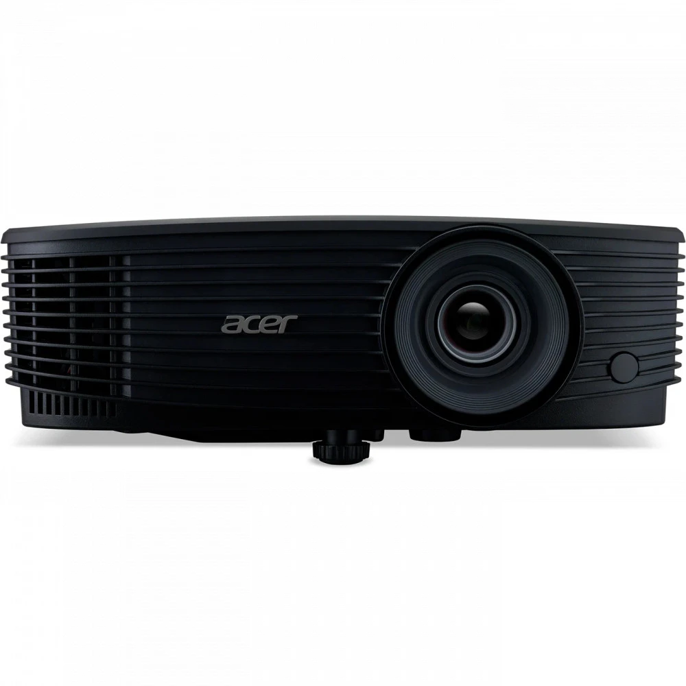 Проектор Acer X1229HP MR.JUJ11.001