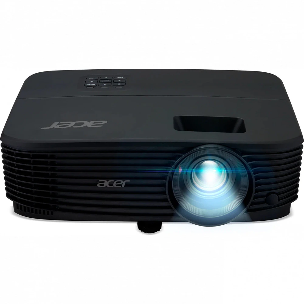 Проектор Acer X1229HP MR.JUJ11.001