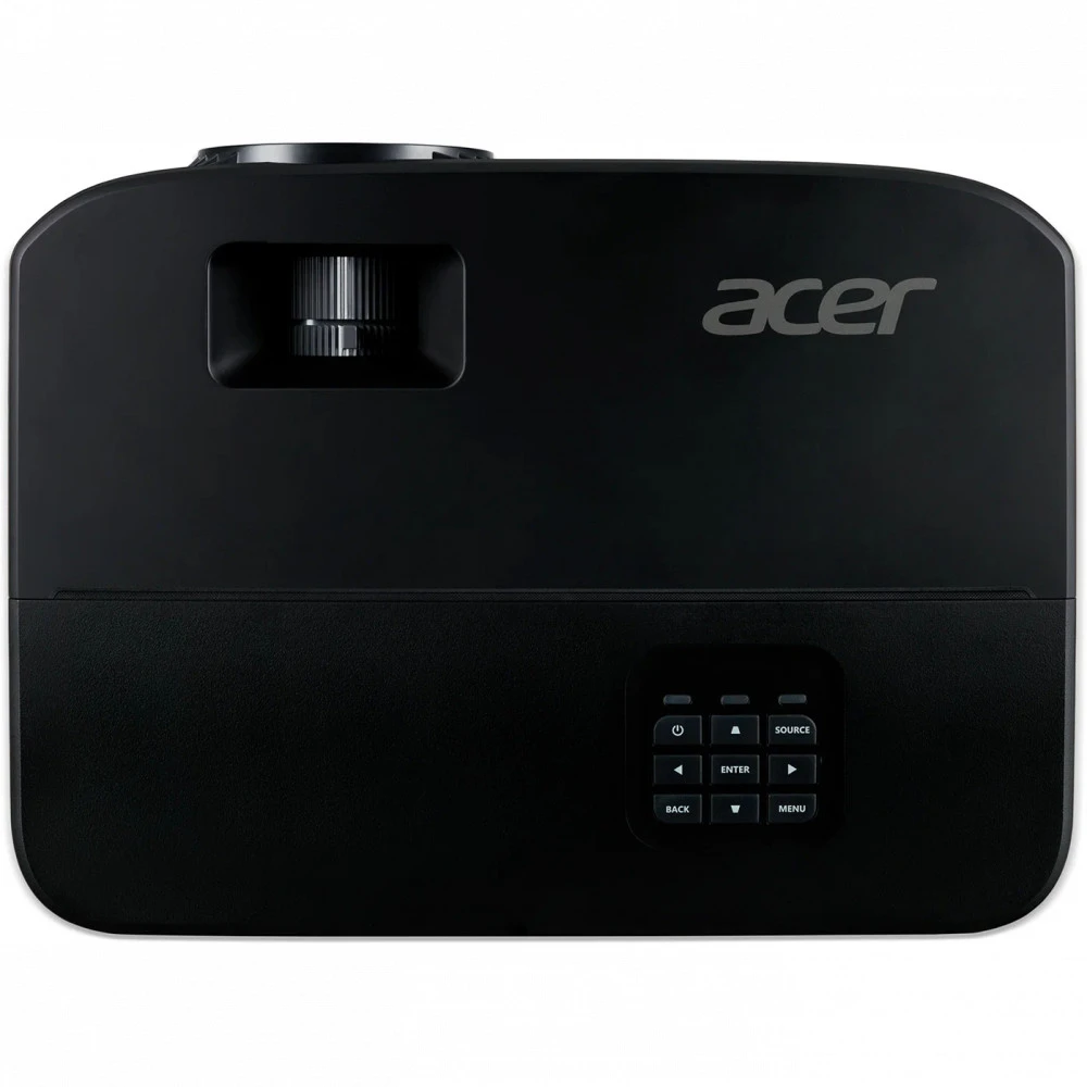 Проектор Acer X1229HP MR.JUJ11.001
