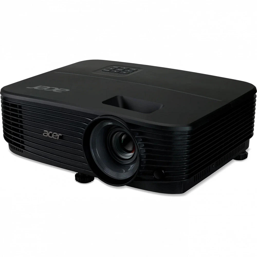 Проектор Acer X1229HP MR.JUJ11.001