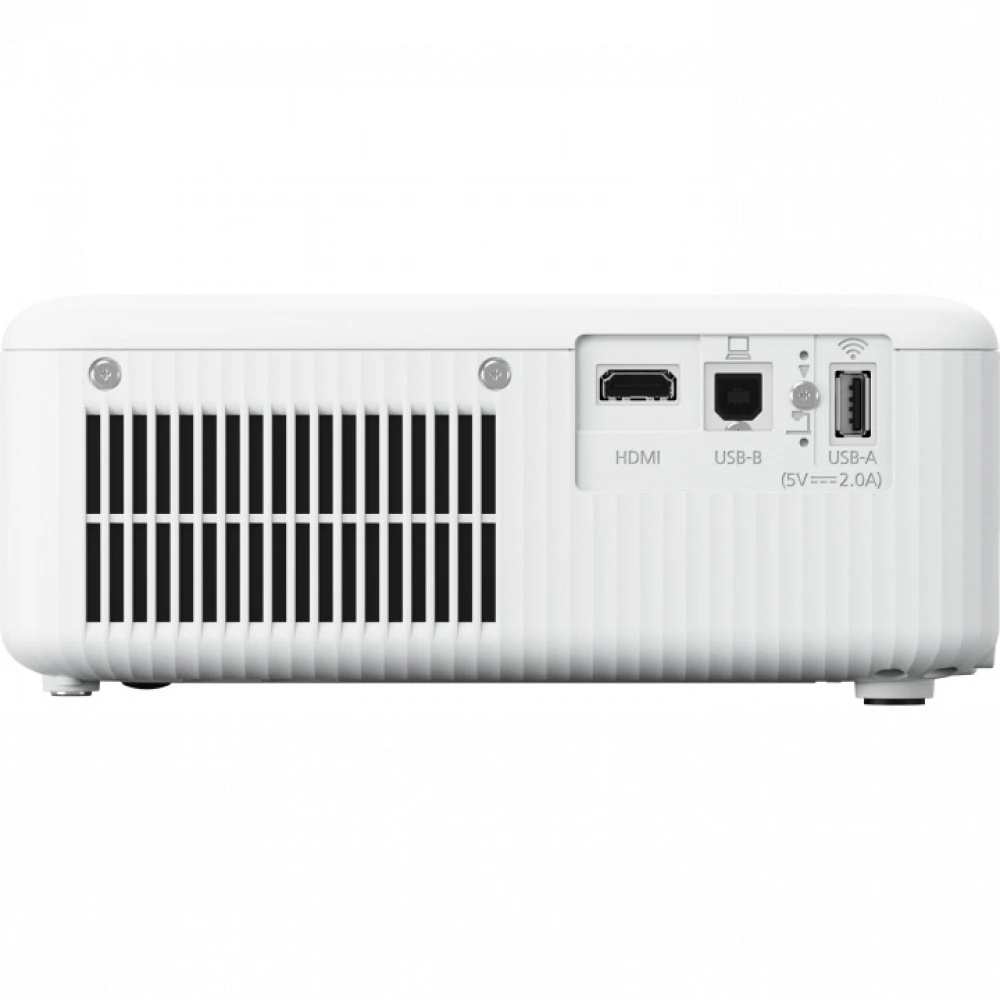 Проектор Epson CO-WX02 V11HA86340