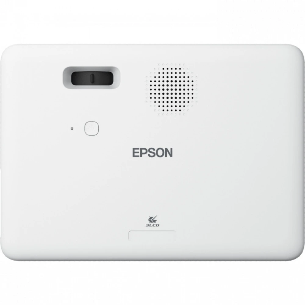 Проектор Epson CO-WX02 V11HA86340