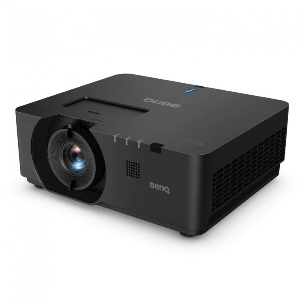 Проектор BenQ LU960ST 9H.JN577.25E