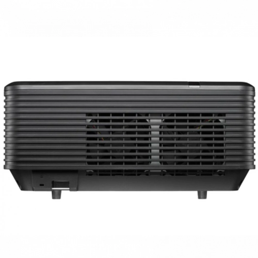 Проектор Vivitek DU7098Z-BK 813097024367