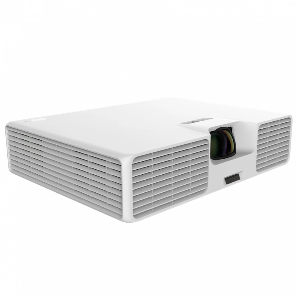 Проектор Exell EXD304ZST