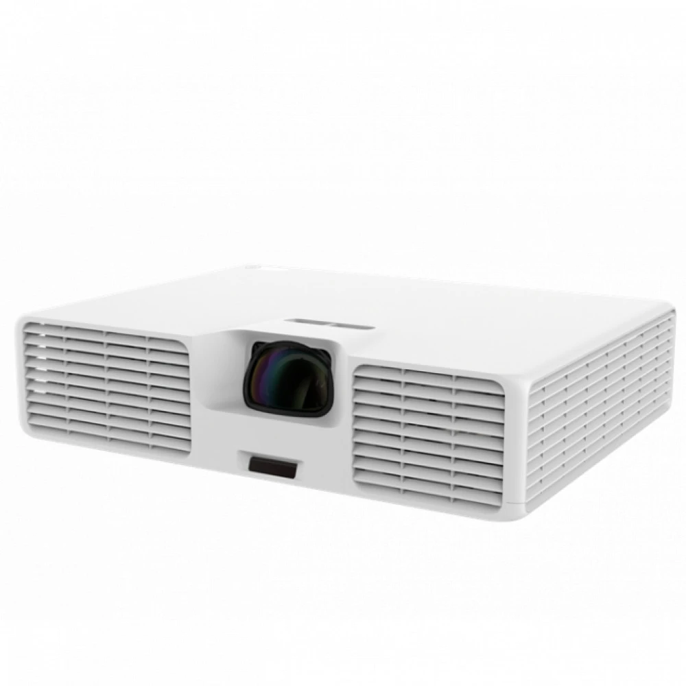 Проектор Exell EXD304ZST