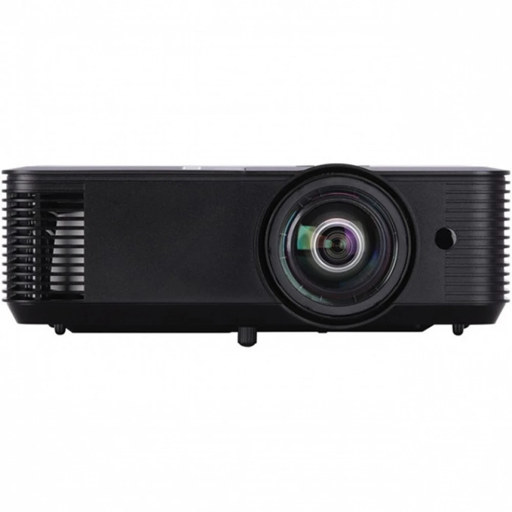 Проектор Exell EXD102ST