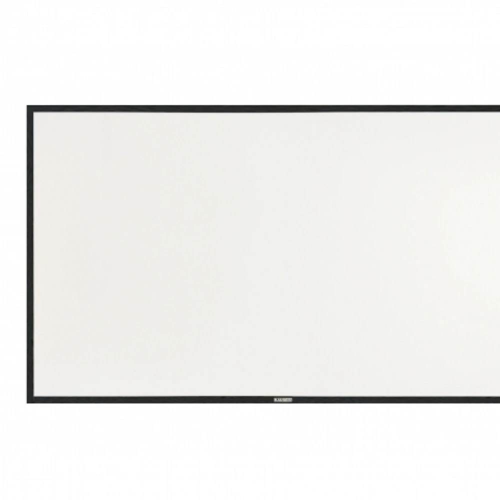 Проекционный экран Kauber Frame Lite Velvet Cinema FLV.169.305.WICE.CIN
