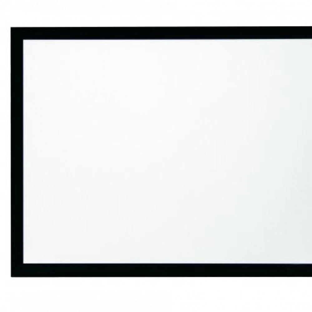 Проекционный экран Kauber Frame Velvet Cinema FV.169.316.WFLEX.CIN