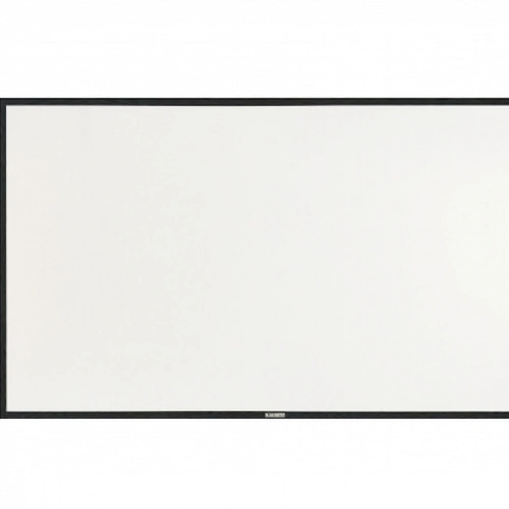 Проекционный экран Kauber Frame Velvet Cinema FV.169.356.PCS.CIN