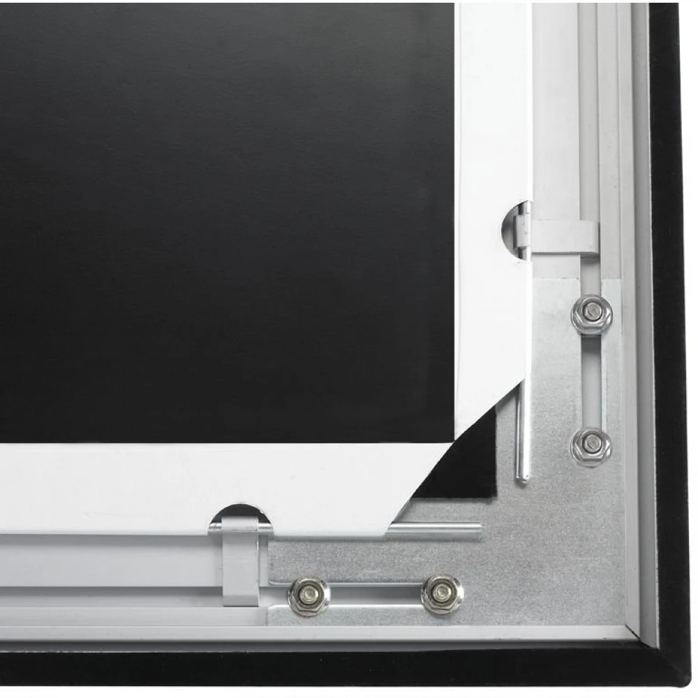 Проекционный экран Digis Velvet DSVFS-16903L