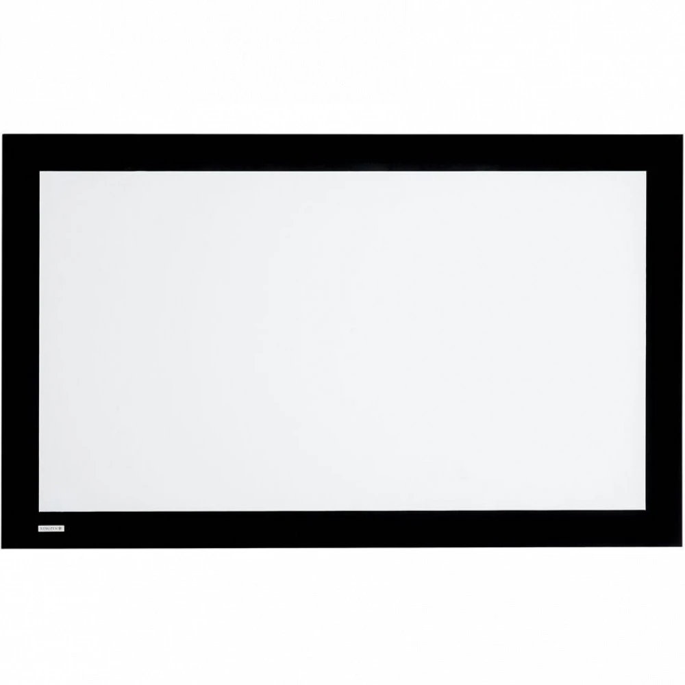 Проекционный экран Digis Velvet DSVFS-16903L