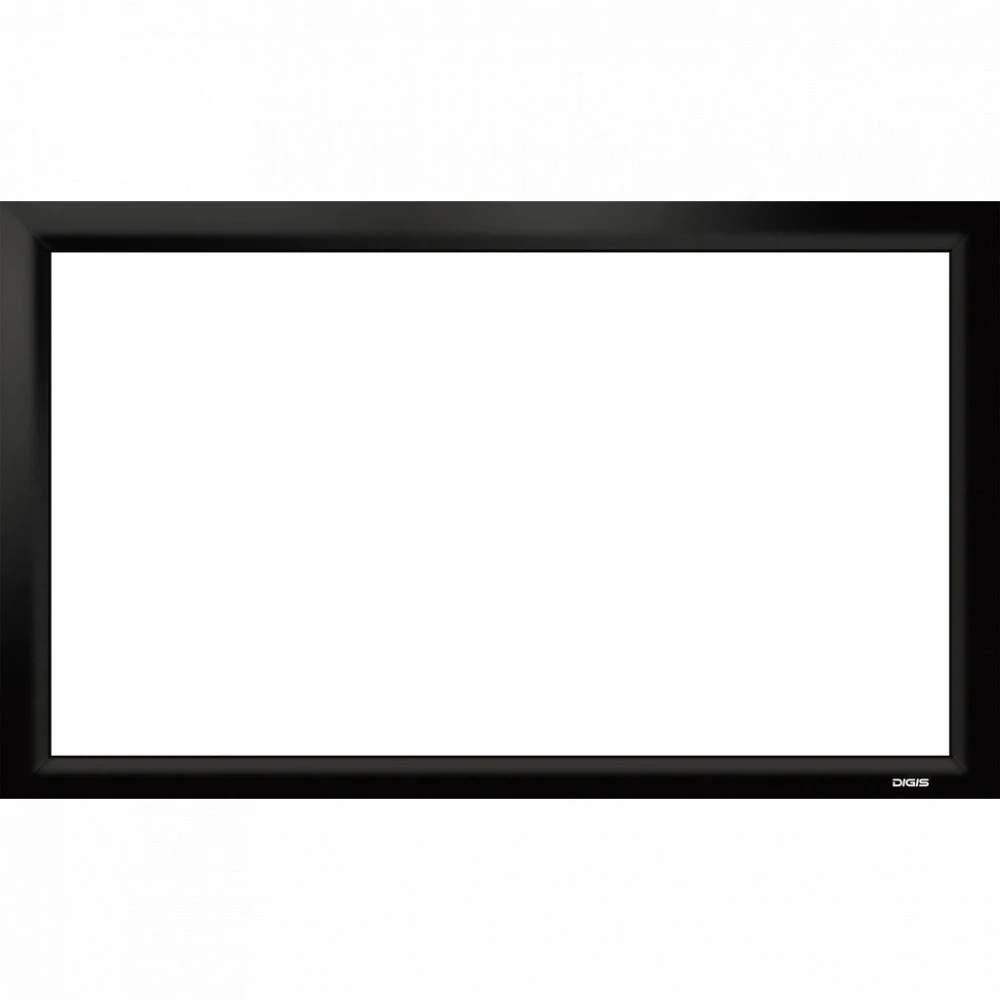 Проекционный экран Digis DSVFS-16906/G