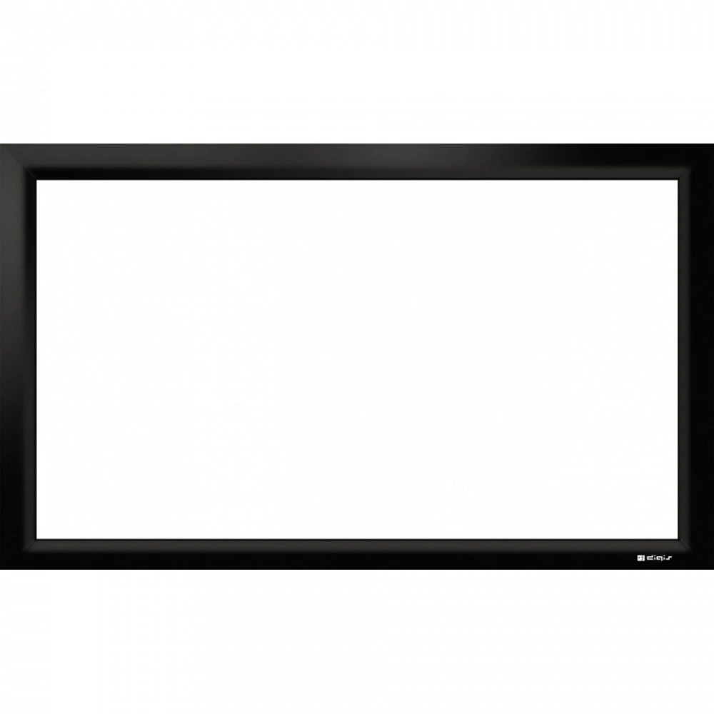 Проекционный экран Digis VELVET DSVFS-16905/G